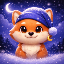 Moru: The Dream Interpreter logo