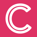 Captionary logo