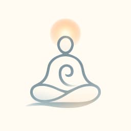 Return to Self logo