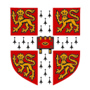 Cambridge Dictionary logo